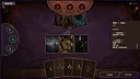 The Tower of Seven Screenshot 2