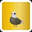 Eagle's Agility icon