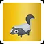 Skunk's Wisdom icon