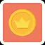 Million Dollar Hedgehog icon