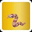 Snake's Flexibility icon