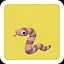Teaching from Master Snake icon