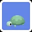 Teaching from Master Turtle icon