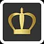 Become a Master Hedgehog icon