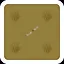 2nd Grade Graduation icon