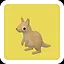 Teaching from Master Kangaroo icon