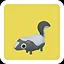 Teaching from Master Skunk icon
