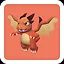 Teaching from Master Dragon icon