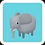 Teaching from Master Elephant icon