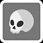 The Slayer icon