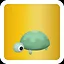 Turtle's Hardness icon