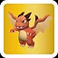 Dragon's Power icon