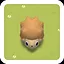 Welcome to Animal Academy icon
