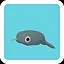 Teaching from Master Narwhal icon