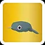 Narwhal's Embrace icon