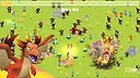 Animal Academy Screenshot 4