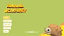 Animal Academy Screenshot 0