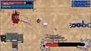 Saga Onirica: Angelic Engine Soundtrack Screenshot 2