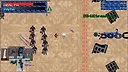 Saga Onirica: Angelic Engine Soundtrack Screenshot 4