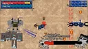 Saga Onirica: Angelic Engine Soundtrack Screenshot 1