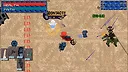 Saga Onirica: Angelic Engine Soundtrack Screenshot 3