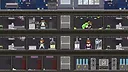 Brothel Hotel Screenshot 7