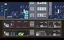 Brothel Hotel Screenshot 0