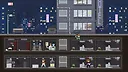 Brothel Hotel Screenshot 3