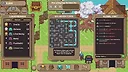 Blubbi Screenshot 3