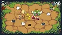 GUNBUTCHER Screenshot 1
