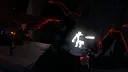 Doritos VR Battle Screenshot 3