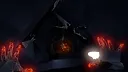 Doritos VR Battle Screenshot 4