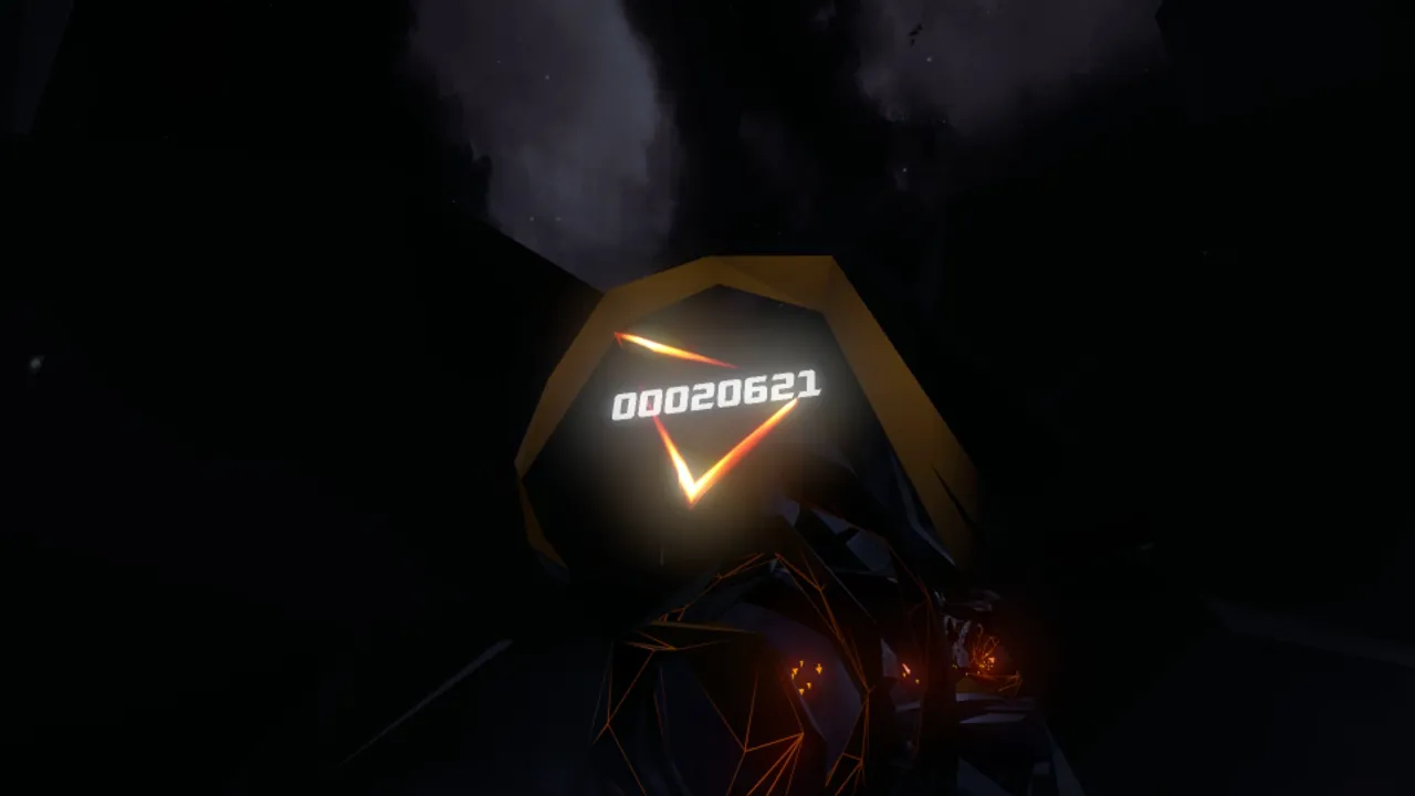 Doritos VR Battle Screenshot 1