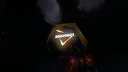 Doritos VR Battle Screenshot 1