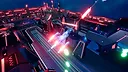 MSI Electric City: Core Assault Screenshot 11