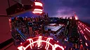 MSI Electric City: Core Assault Screenshot 5