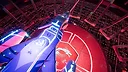 MSI Electric City: Core Assault Screenshot 3