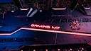 MSI Electric City: Core Assault Screenshot 6