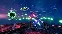 MSI Electric City: Core Assault Screenshot 7