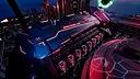 MSI Electric City: Core Assault Screenshot 9