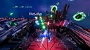 MSI Electric City: Core Assault Screenshot 4