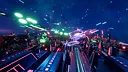 MSI Electric City: Core Assault Screenshot 8