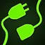 Hookup Master icon