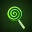 Popper Pro icon