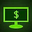 Digital Consumer icon