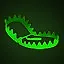 Steel Trap icon