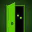 Stalker icon