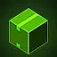 Shipping Handler icon