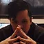 #GoodGuyAdam icon