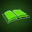 Lore Junky icon